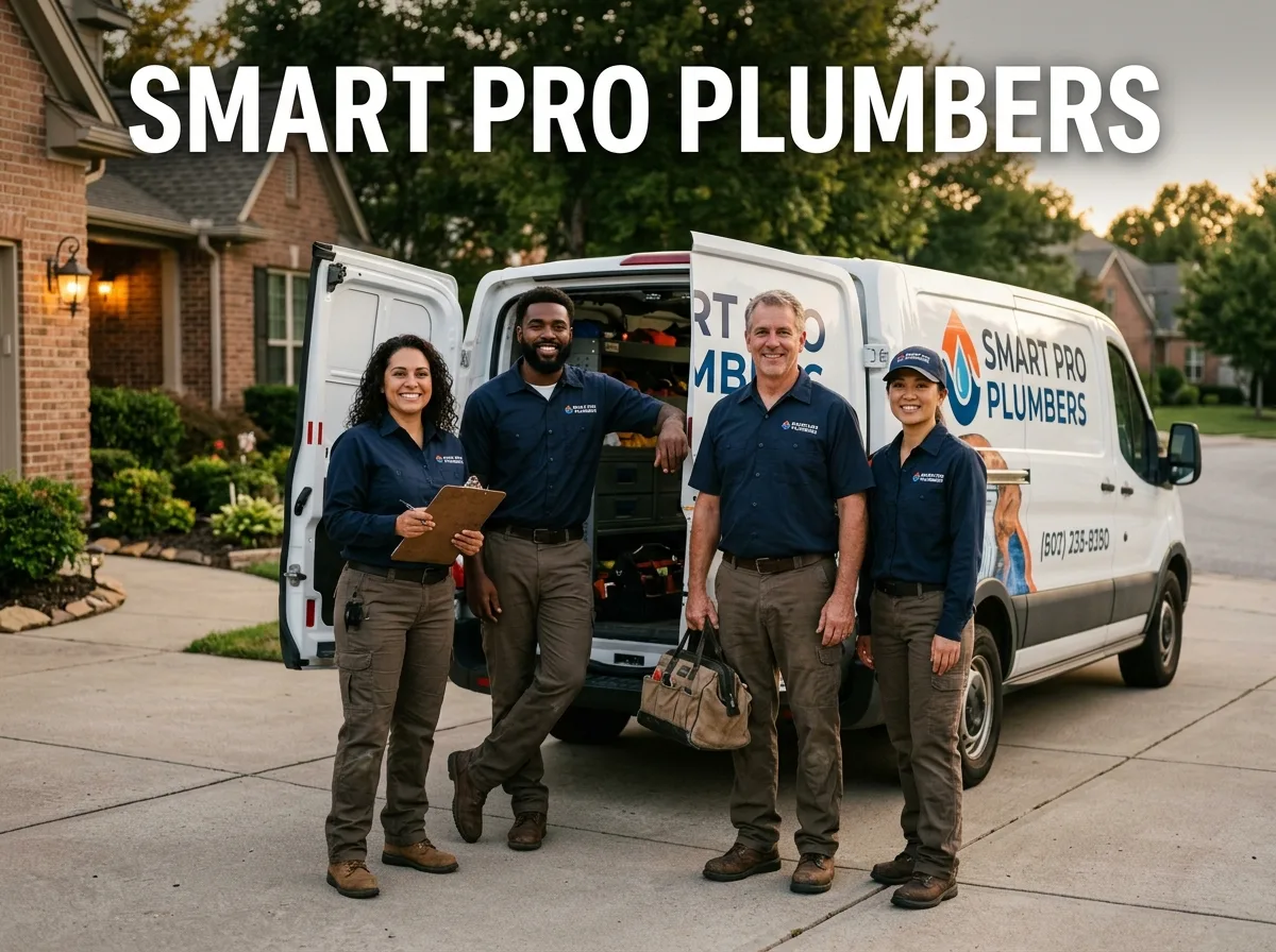 Water Heater Repair company in Rampart, AK